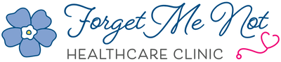 Forget Me Not Healthcare Clinic | Family Medicine | Anchorage, AK
